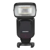 Flash Yongnuo YN968N II para Nikon