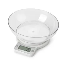 Balança de Cozinha Titan 8027 - 5KG - 2032X1