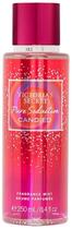 Body Splash Victoria's Secret Pure Seduction Candied - 250ML