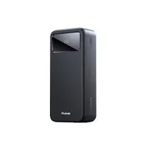Mcdodo MC-424 Power Bank 30000MAH Black  Mcdodo MC-4...