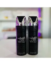 Spray Lattafa Enta Al Awwal 200ML