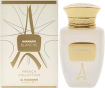 Al Haramain Haramain Blanche Edp Unisex 100ML