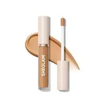 Sheglam Corrector Like Magic 12HR - Almond  Sheglam Cor...