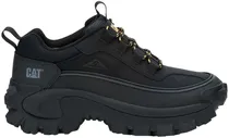 Tênis Caterpillar Intruder Galosh 2. P111554 Masculino