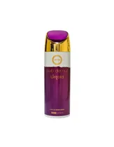 Body Spray Armaf Club de Nuit Untold 200ML