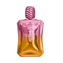Perfume Icandy Caramelized Lemon Pie 53 Edp Feminino 100ML