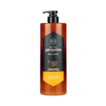 Tratamiento Capilar Kerasys Royal Propolis Original 1000ML