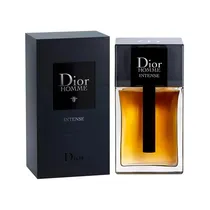  Dior Homme ...