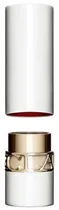 Estojo para Batom Clarins Joli Rouge L'Ecrin - White