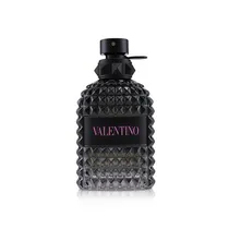 Valentino Uomo Born In Roma Edt M 100ML