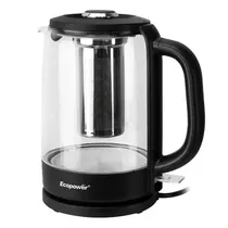 Chaleira Ecopower EP-3069 1.5L/2200W/220V