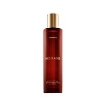 Nishane Body Oil Tuberoza 100ML