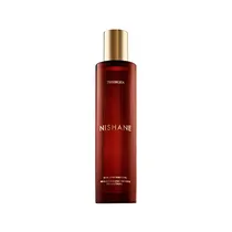 Nishane Body Oil Tuberoza 100ML