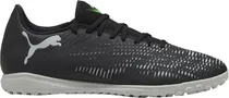 Chuteira Puma Future 8 Play TT 108378 02 - Masculina