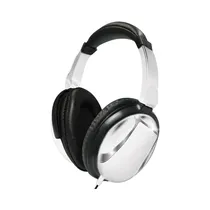 Auricular Maxell Bass 13 199614 Blanco
