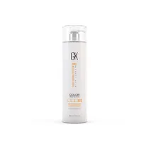 Gkhair Moist Condit Color Protect 1000 ML