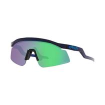 Lente Oakley 9229 07 37