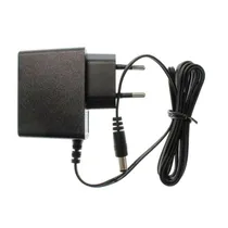 Fonte de Alimentação para Receptor Unitv S1 - 5V - Bivolt - Preto