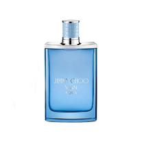 Jimmy Choo Aqua Edt M 100ML