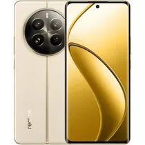 Realme RMX3842 12 Pro 12/512GB 5G Beige  Realme RMX3...