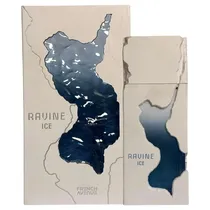 French Avenue Ravine Ice Extrait 100ML