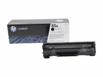 Toner HP CE285A 85A