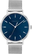 Relógio Calvin Klein 25200045 - Masculino