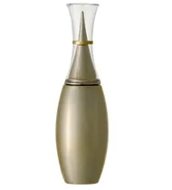 Perfume Linn Young Mixed Emotions 100 ML Edp