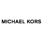 Michael Kors Dama Calzado Dama 9 s/C