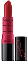 Batom Revlon Super Lustrous 745 Love Is On