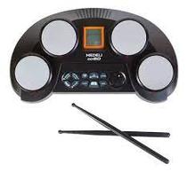 Bateria Eletronica Medeli DD60