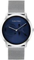 Relógio Analógico Calvin Klein 25300010 - Masculino