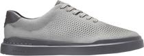 Outlet Cole Haan GP RLLY LSR Cut SNKR C36122 - Masculino