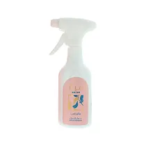 Lattafa SPR Mayar 450ML