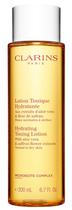 Locao Clarins Tonique Hydratante - 200ML