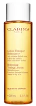 Loção Clarins Tonique Hydratante - 200ML