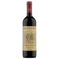 Ruffino Rva Ducale Chianti 750ML