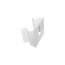 Suporte p/Camera CCTV Corner Bracket Axis T94P01B