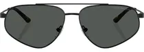 Óculos de Sol Emporio Armani EA2156 300187 5 - Masculino