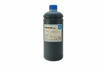Tinta 1 Litro p/ Epson Cyan