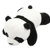 Pelucia Oso Panda MZ-092