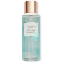 Colônia Victoria's Secret Jasmine Rainfall - Feminino 250ML