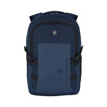 Mochila Victorinox 611415 Azul