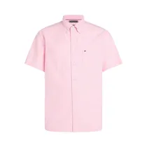 Camisa Tommy Hilfiger MW0MW36272 Tol
