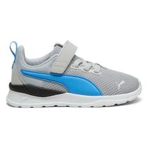 Tenis Puma Anzarun Lite Ac PS 37200931