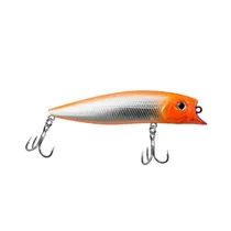 Señuelo Artificial Marine Sports Brava 90 C51 9CM 11GR