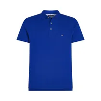 Camiseta Polo Tommy Hilfiger MW0MW32347 D03