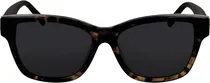 Óculos de Sol DKNY DK549S-281 - Feminino