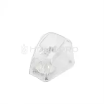 Base de Carga Universal Wahl Transparente