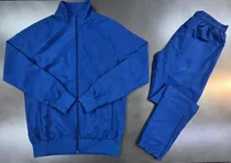 Conjunto Lotto Suit Trip 216887L1RL